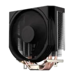 K ENDORFY Spartan 5 MAX – Prozessor-Luftkühler