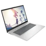 HP 17-cn4160ng Core5 120U/16GB/512SSD/FreeDOS/silver