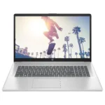 HP 17-cn4160ng Core5 120U/16GB/512SSD/FreeDOS/silver