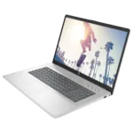 HP 17-cn4160ng Core5 120U/16GB/512SSD/FreeDOS/silver