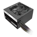 Thermaltake TR2 S 550W maitinimo blokas, 550 W galios