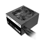 Thermaltake TR2 S 750W maitinimo blokas, 750 W, 80 PLUS sertifikatas