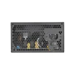 Thermaltake TR2 S 750W maitinimo blokas, matomas iš šono