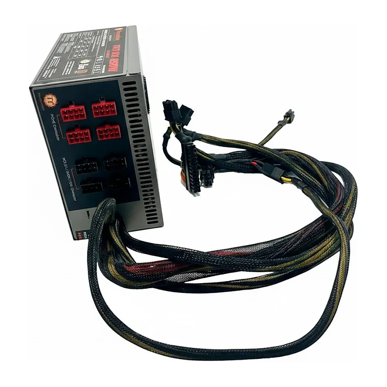 850W Thermaltake Smart BX3 Pro SE 850W Thermaltake Smart BX3 Pro SE maitinimo blokas