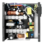 Thermaltake TR2 S 650W power supply unit