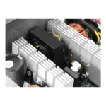 Thermaltake TR2 S 650W power supply unit