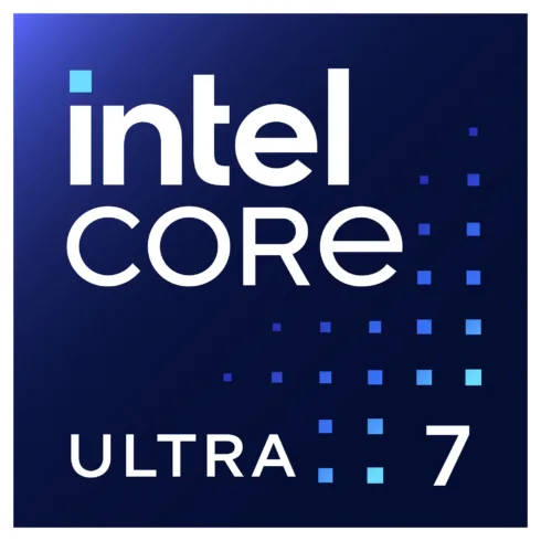 Intel Core Ultra 7 270K Plus processor