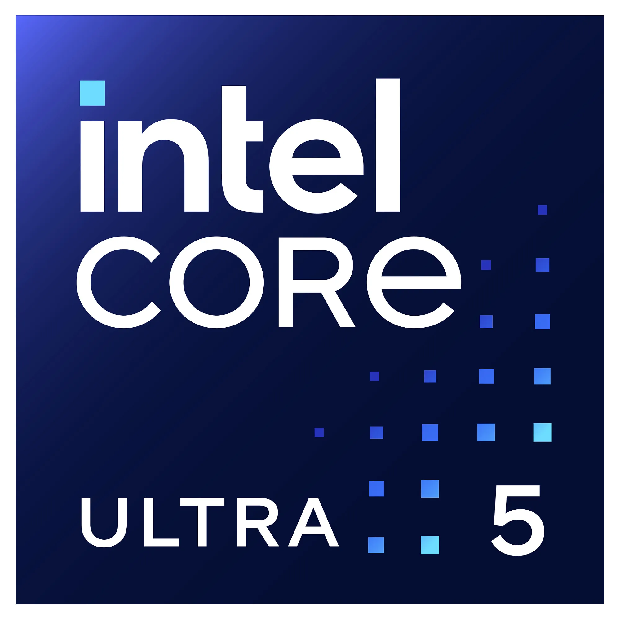Intel Core Ultra 5 250K Plus processor Intel Core Ultra 5 250K Plus processor