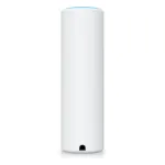 Ubiquiti U7 Mesh
