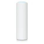 Ubiquiti U7 Mesh