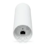 Ubiquiti U7 Mesh