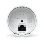 Ubiquiti U7 Mesh