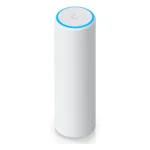 Ubiquiti U7 Mesh