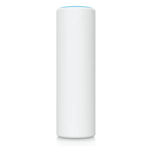 Ubiquiti U7 Mesh