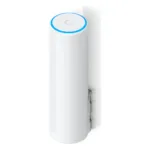 Ubiquiti U7 Mesh