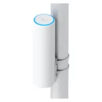 Ubiquiti U7 Mesh