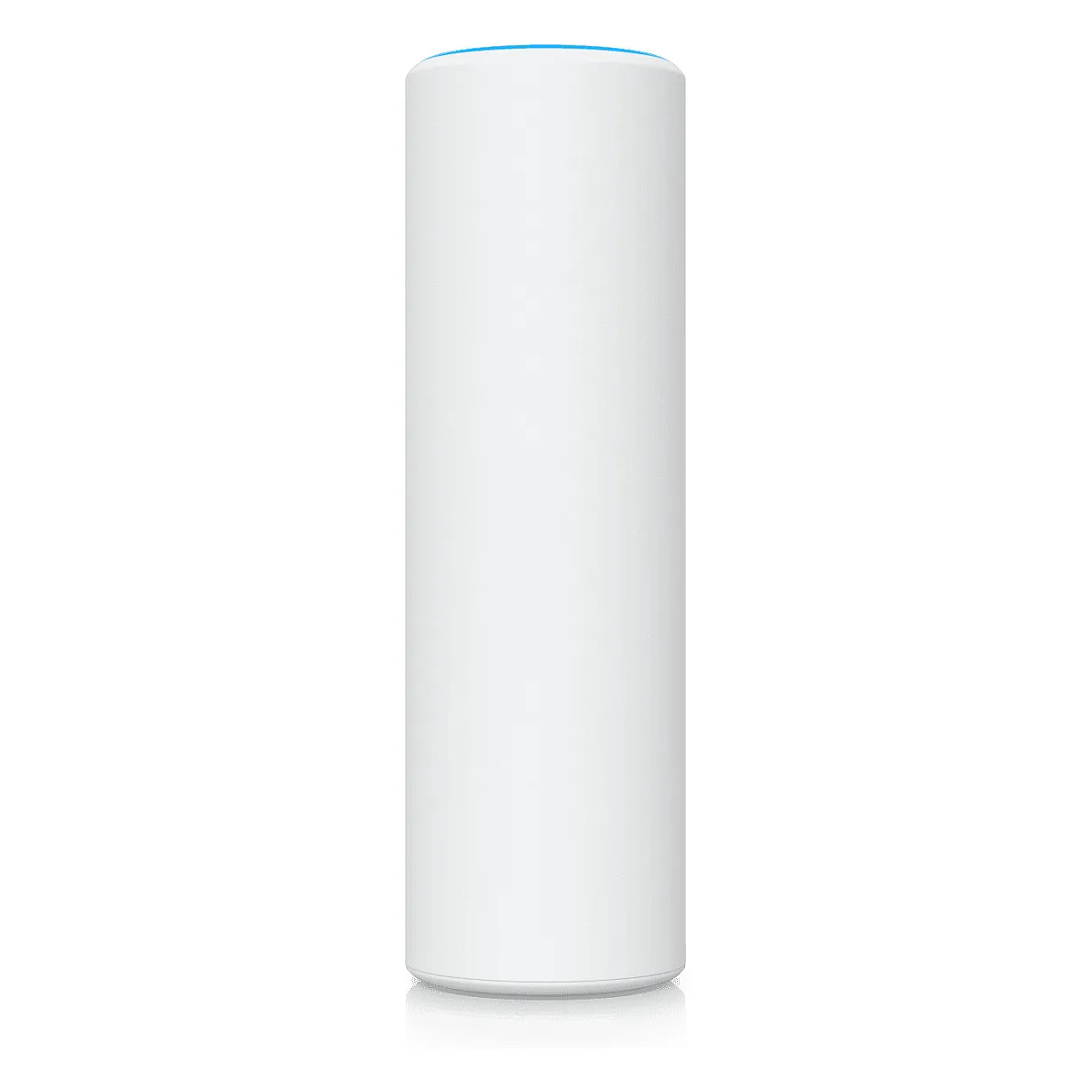 Ubiquiti UniFi U7-Mesh Wifi 7 Ubiquiti U7 Mesh