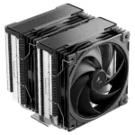 DeepCool AG620 G2