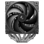 DeepCool AG620 G2