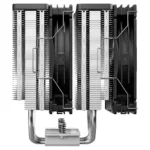 DeepCool AG620 G2