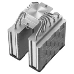 DeepCool AG620 G2