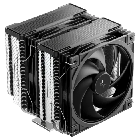 DeepCool AG620 G2