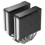 DeepCool AG620 G2