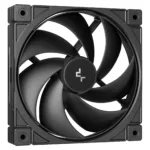 DeepCool AG620 G2