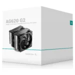 DeepCool AG620 G2
