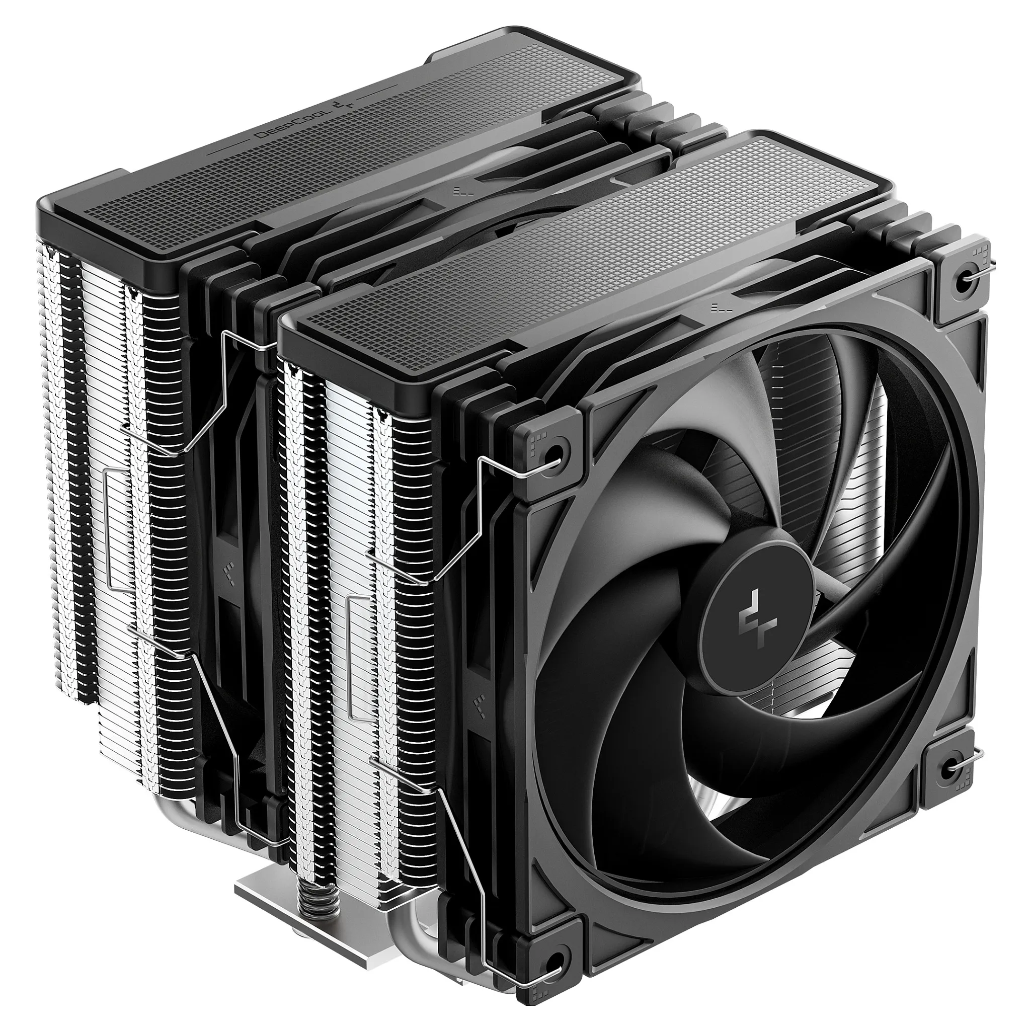 DeepCool AG620 G2 DeepCool AG620 G2