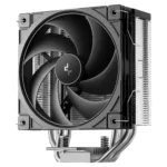 DeepCool AG400 G2