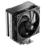 DeepCool AG400 G2