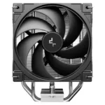DeepCool AG400 G2