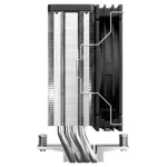 DeepCool AG400 G2