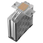 DeepCool AG400 G2