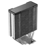 DeepCool AG400 G2