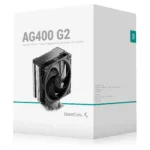 DeepCool AG400 G2