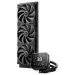DeepCool Spartacus 420