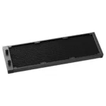 DeepCool Spartacus 420