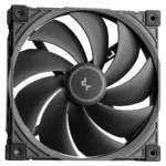 DeepCool Spartacus 420