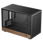 DeepCool CH260 WOOD
