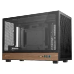 DeepCool CH260 WOOD