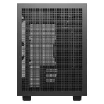 DeepCool CH260 WOOD