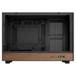 DeepCool CH260 WOOD