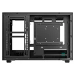 DeepCool CH260 WOOD