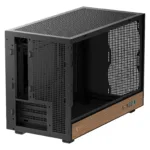DeepCool CH260 WOOD