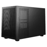 DeepCool CH260 WOOD