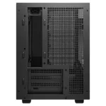 DeepCool CH260 WOOD
