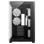 DeepCool CG590U 5F