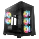 DeepCool CG590U 5F